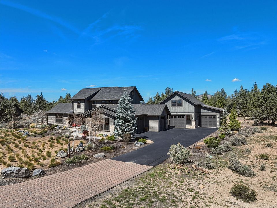 1st image of 17963 SW Chaparral Dr