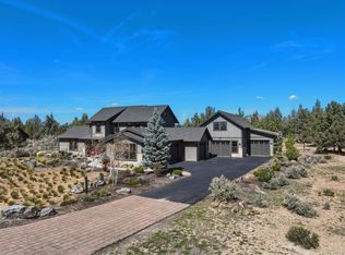 17963 SW Chaparral Dr, Powell Butte, OR 97753