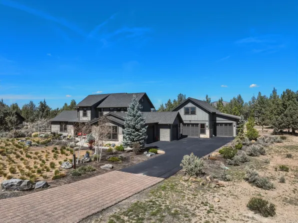 17963 SW Chaparral Dr, Powell Butte, OR 97753