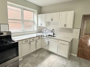 148 Palm St APT 4, Newark, NJ 07106