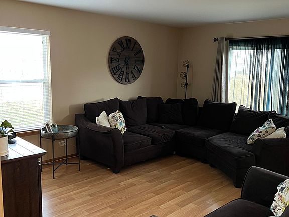 4th image of 1312 Jenna Dr