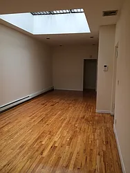 Rented by Cord Realty Group