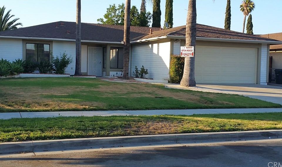 1st image of 17324 Ceres Dr