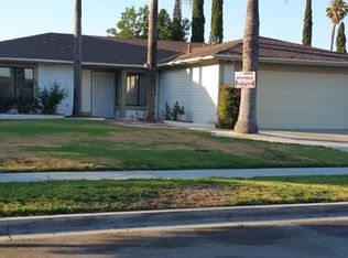 17324 Ceres Dr, Fontana, CA 92335