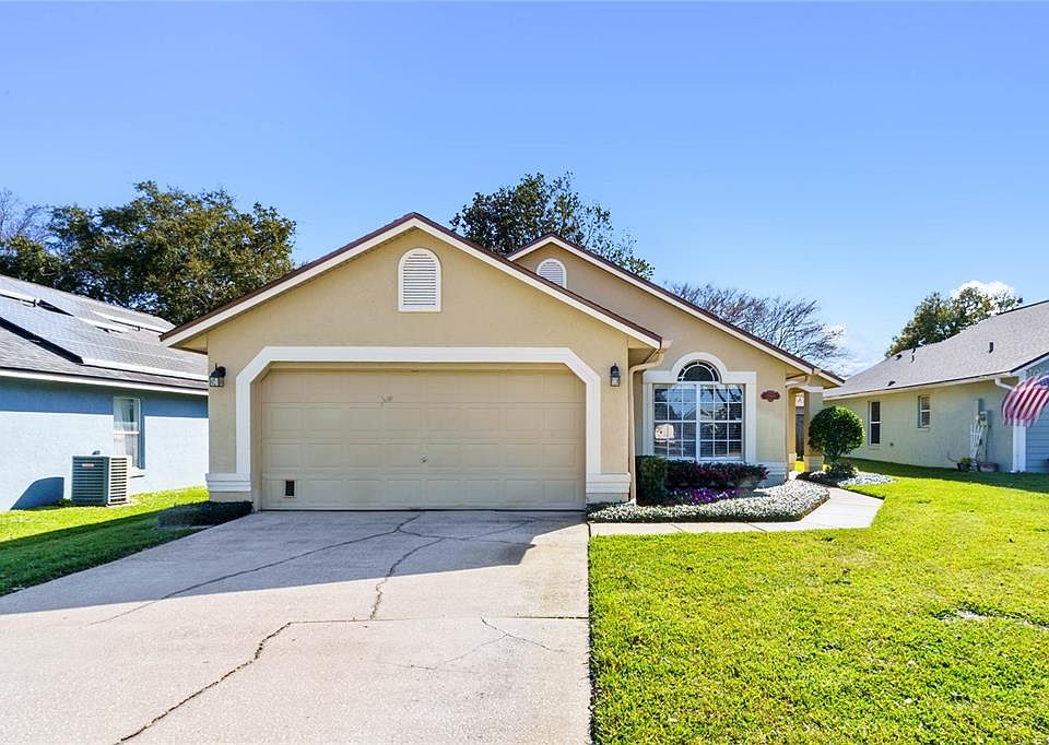 1st image of 12860 Catfish Ct