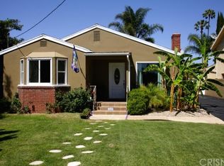 13639 Hartland St, Van Nuys, CA 91405