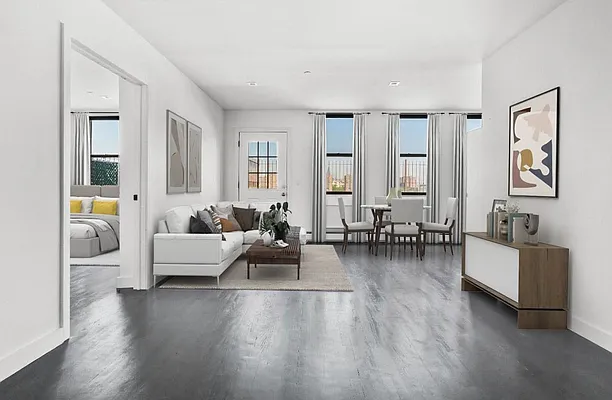 Rented by EXR | media 2