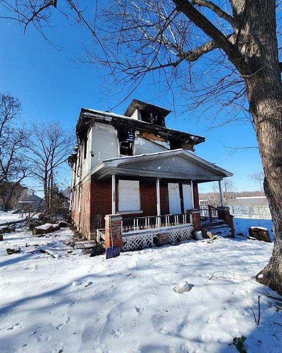 1st image of 1512 Kensington Ave