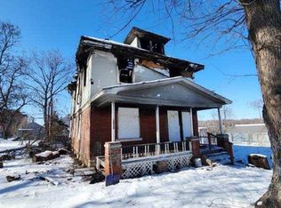 1512 Kensington Ave, Kansas City, MO 64127