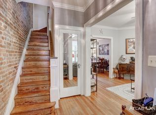 912 K St NE, Washington, DC 20002