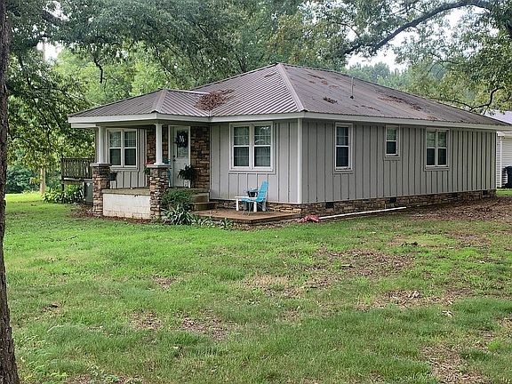 2nd image of 2254 Old Highway 411