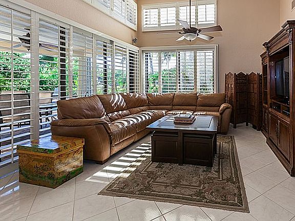 4th image of 505 Coconut Cir