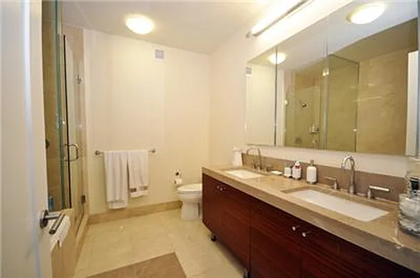 Sold by Keller Williams NYC | media 1