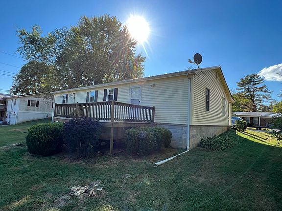 4th image of 902 Lynnview Dr