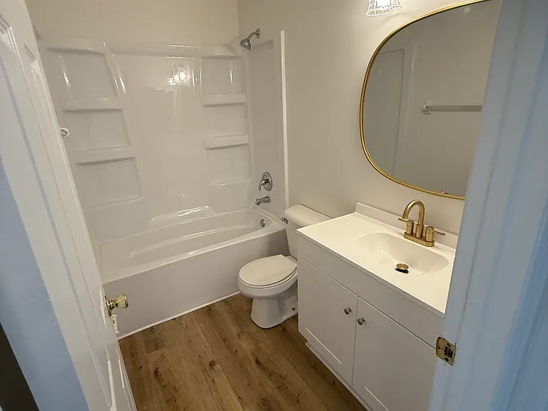 6963 Autumn Glen Dr — Photo 22