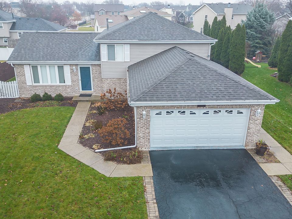 1st image of 1808 Larkspur Dr
