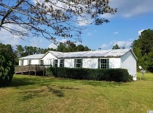 7157 Highway 701 N, Conway, SC 29526