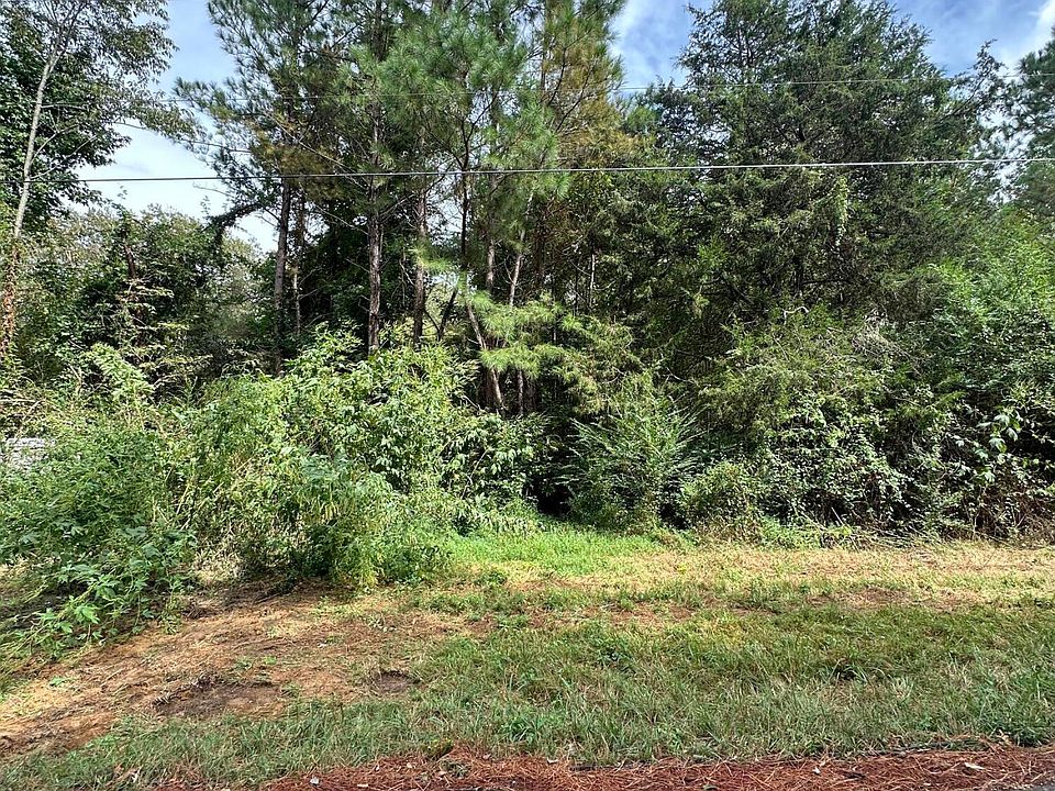 1st image of 0 Lake Dr #42