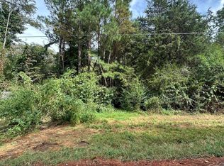 0 Lake Dr #42, Byhalia, MS 38611