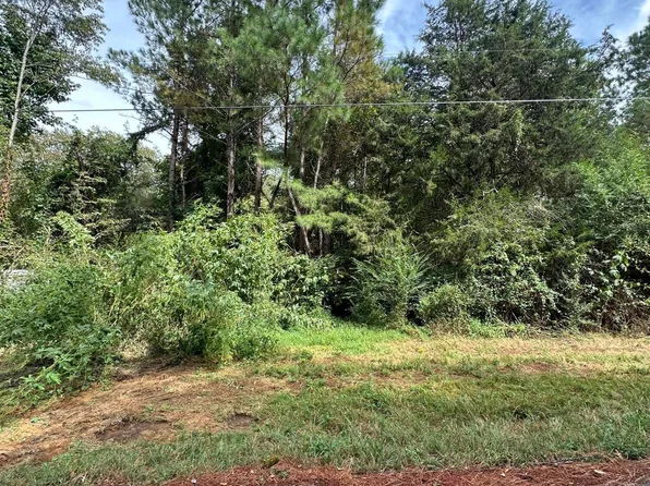 0 Lake Dr #42, Byhalia, MS 38611