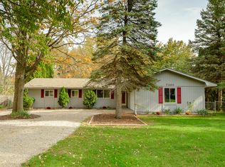 7301 Edwards Rd, Van Buren Township, MI 48111