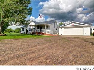 9699 210th St, Cadott, WI 54727