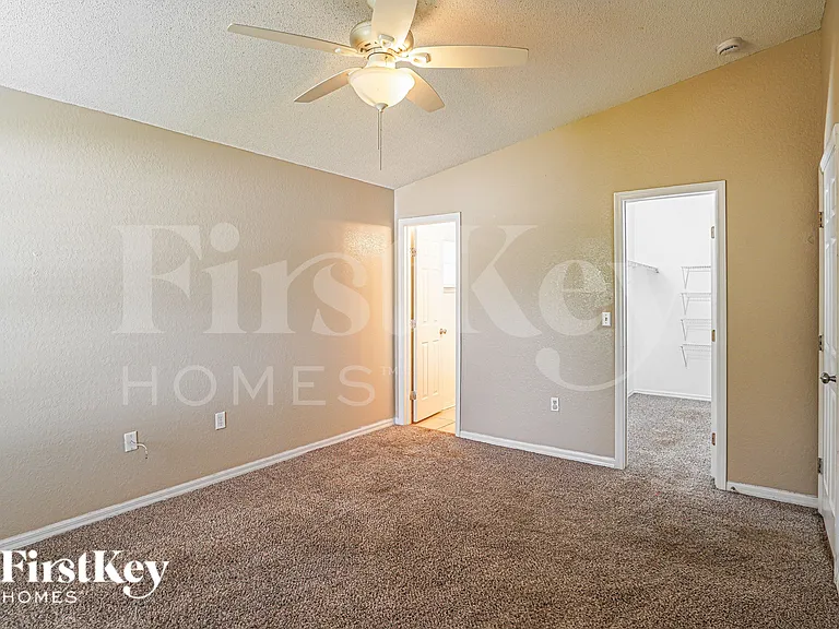 175 Kings Pond Ave — Photo 11