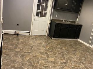 1025 Corbett Ave, Scranton, PA 18504