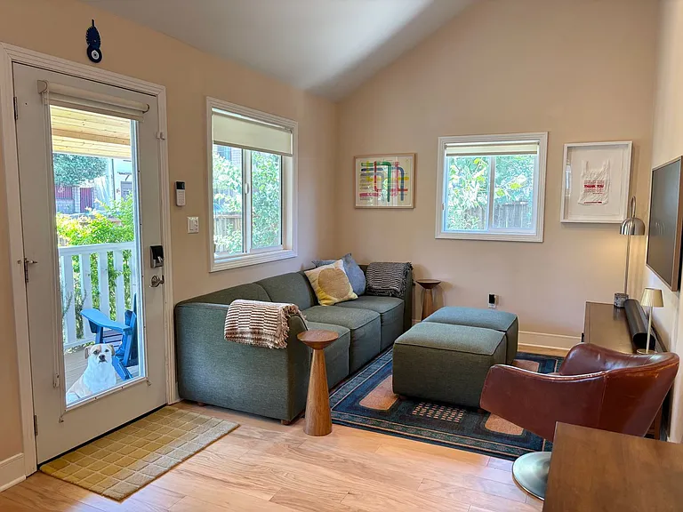 261 S Avenue 52 — Photo 24