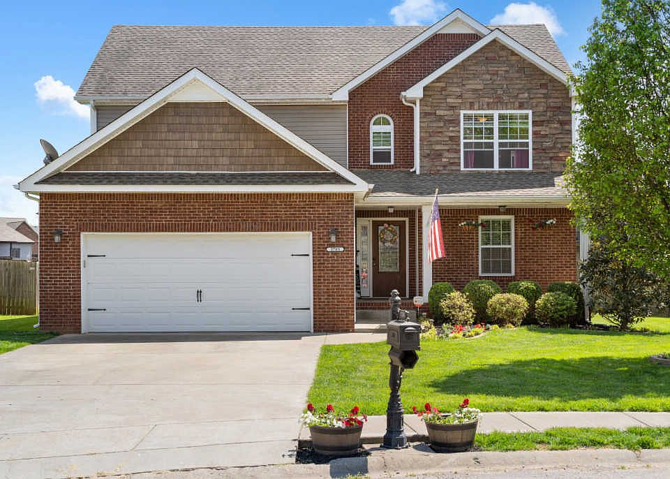1st image of 3705 Windmill Ct