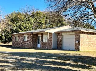 178 Kathy Dr, Kerrville, TX 78028