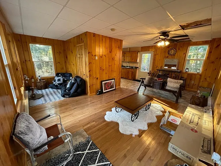 73 Lorton Lake Dr — Photo 6