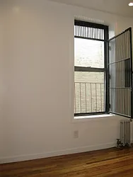 Rented by Tower Brokerage