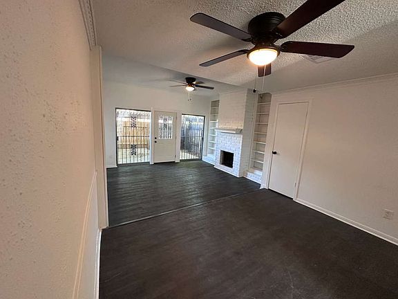 3rd image of 7700 Creekbend Dr