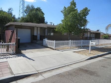 1st image of 205 S Ramona St