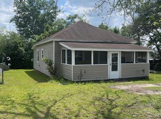 129 Westend Ave, Ashburn, GA 31714
