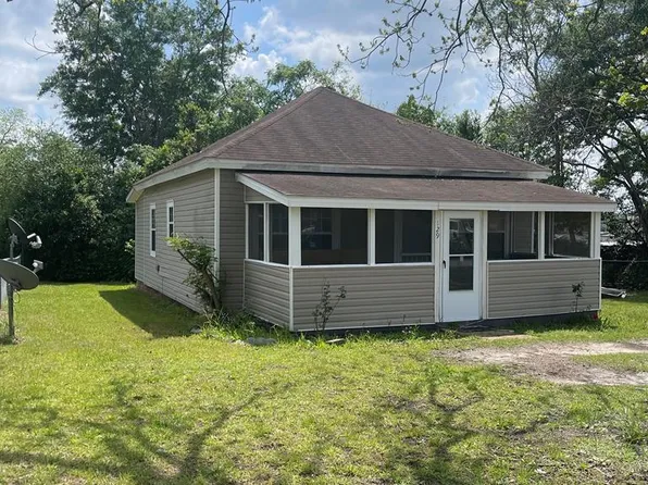 129 Westend Ave, Ashburn, GA 31714