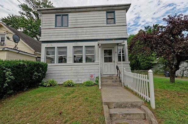 1st image of 30 Weymouth St