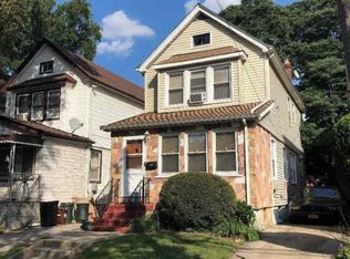 10917 221st St, Queens Village, NY