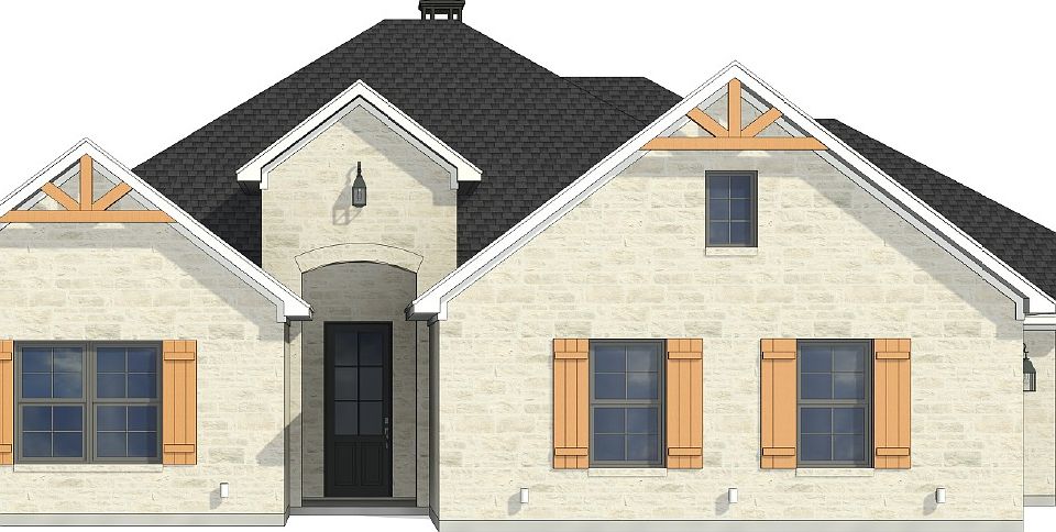 1st image of 2113 Stinson Ct