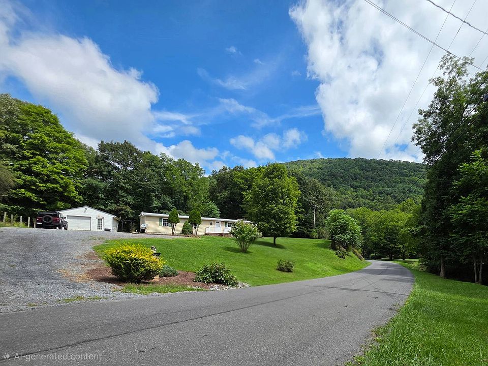 1st image of 4383 Keplinger Rd