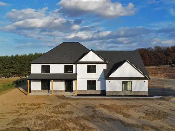4109 New Smithsville Rd, Weisenberg Twp, PA 19529
