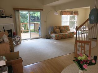 112 Washington Pl, State College, PA 16801