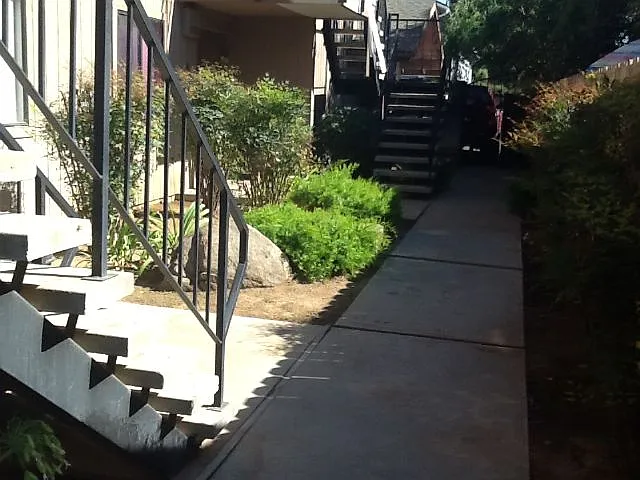 4317 N Emerson Ave #202 — Photo 3