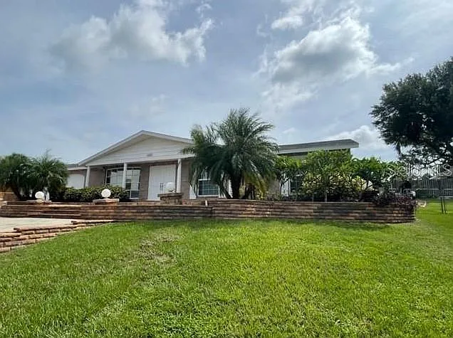 1326 Lake Ariana Blvd — Photo 3