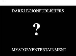 39 11 O Clock Rd, Weston, CT 06883