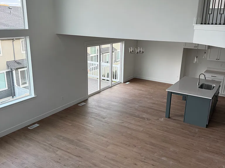 896 N Banner Dr — Photo 11