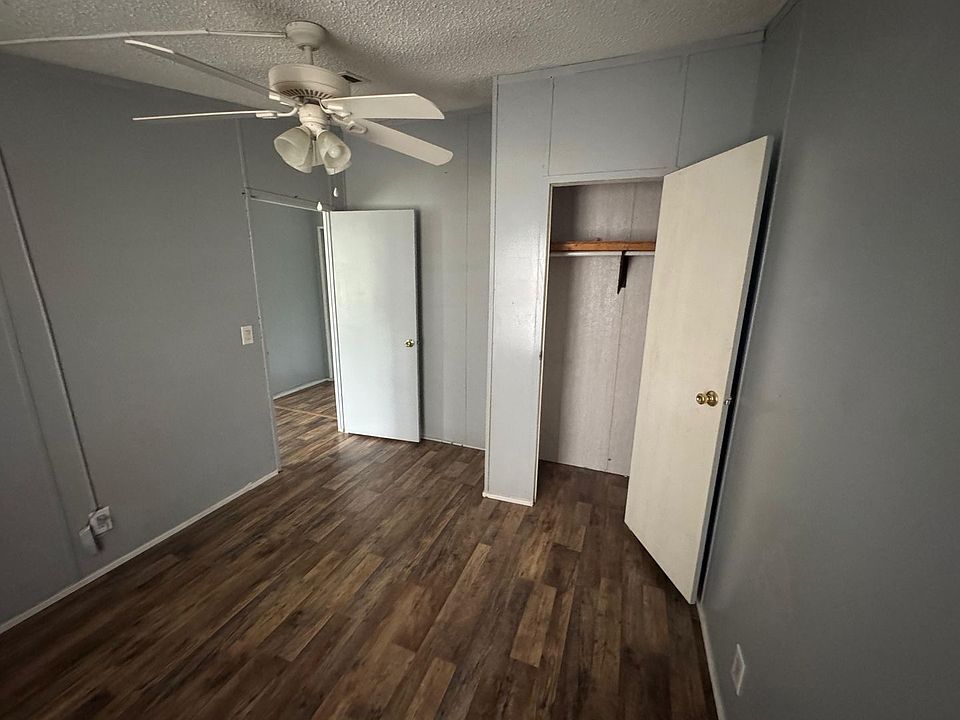 1st image of 702 Burning Arrow Pl