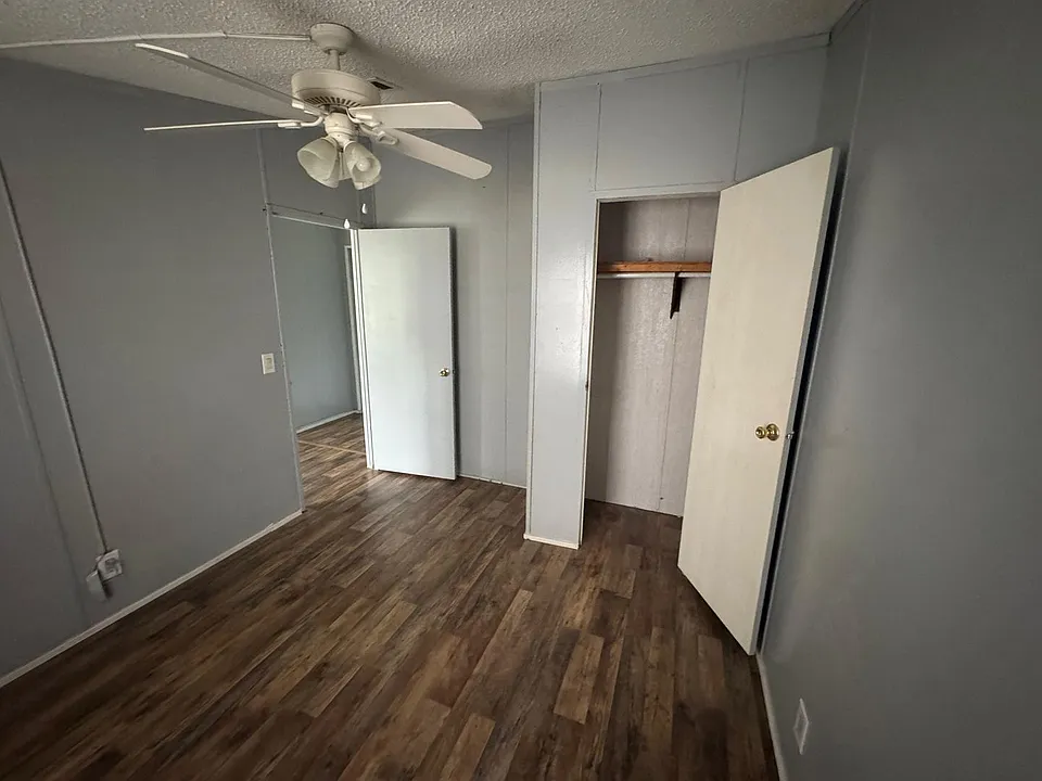 702 Burning Arrow Pl