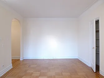 Rented by JMKBK LLC.